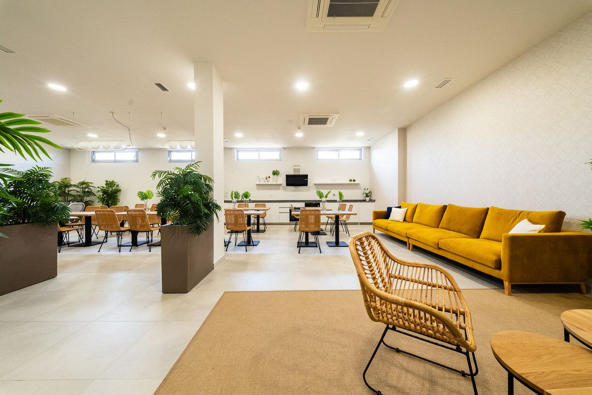 Property main view 33