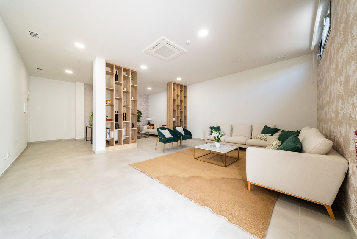 Property main view 34