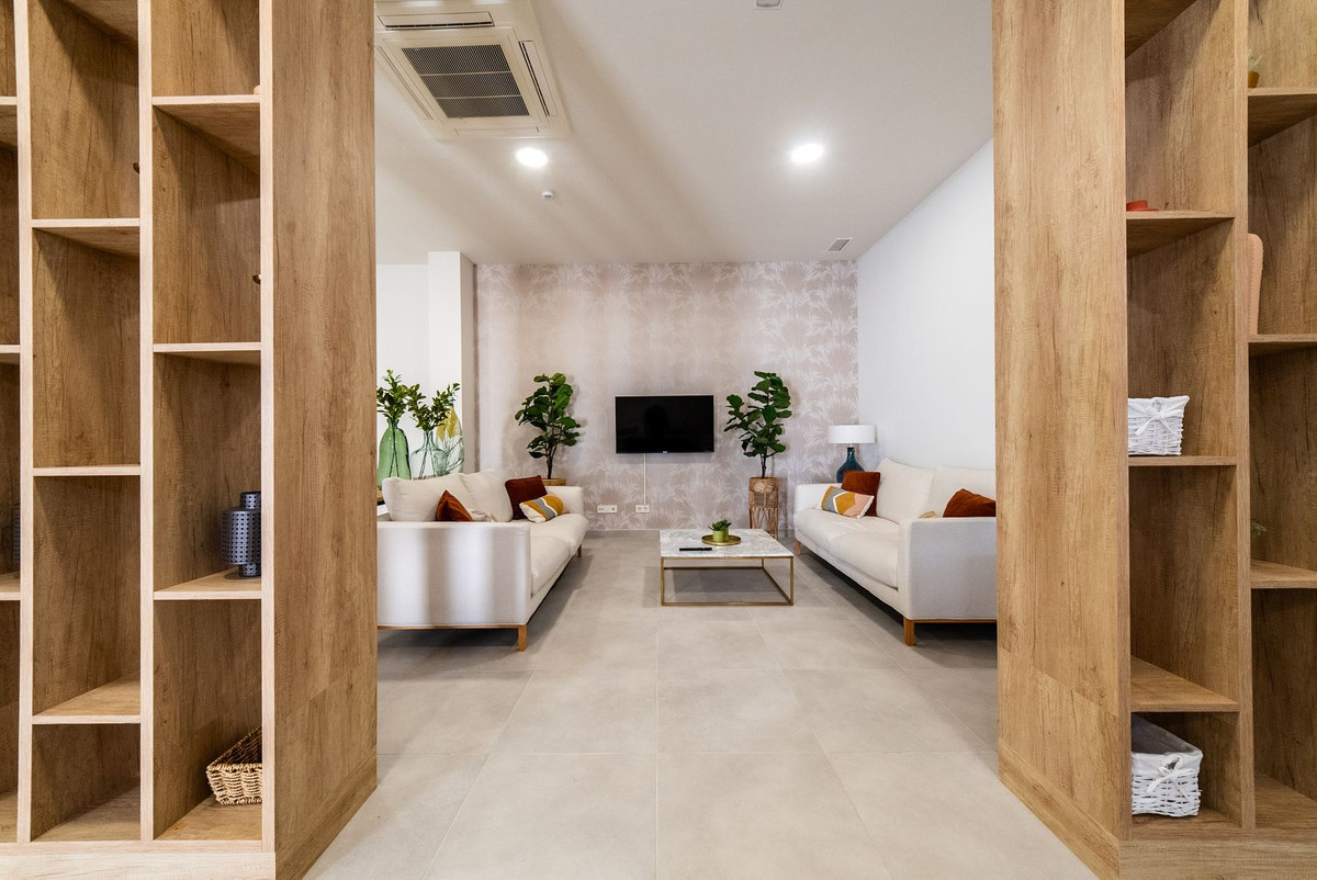 Property main view 35