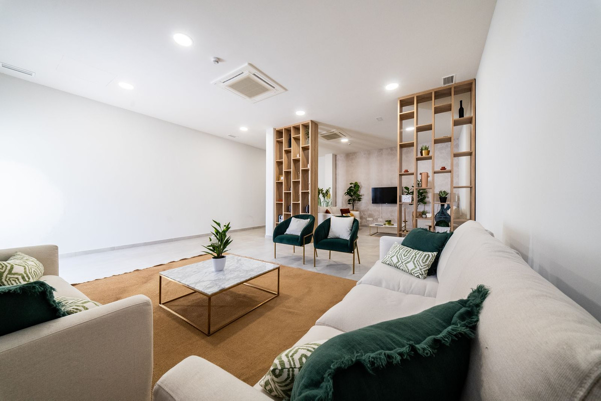 Property main view 36