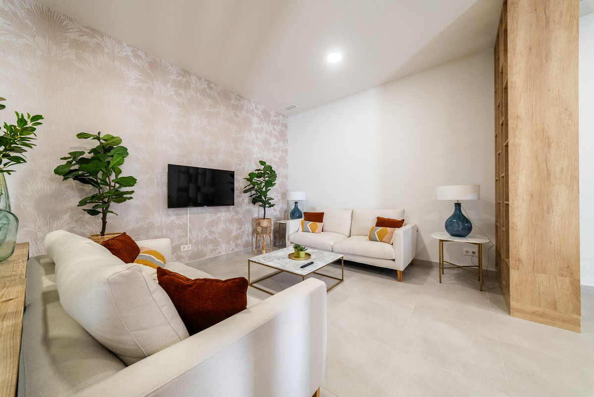 Property main view 37