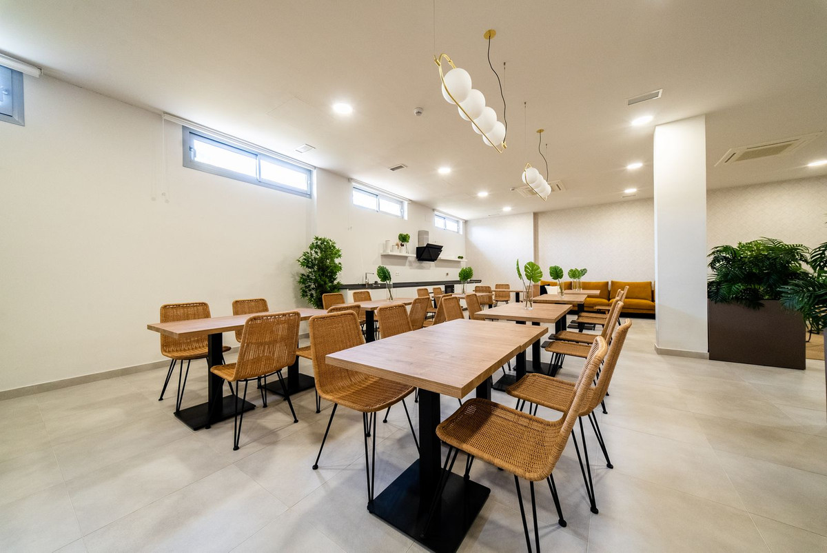 Property main view 39