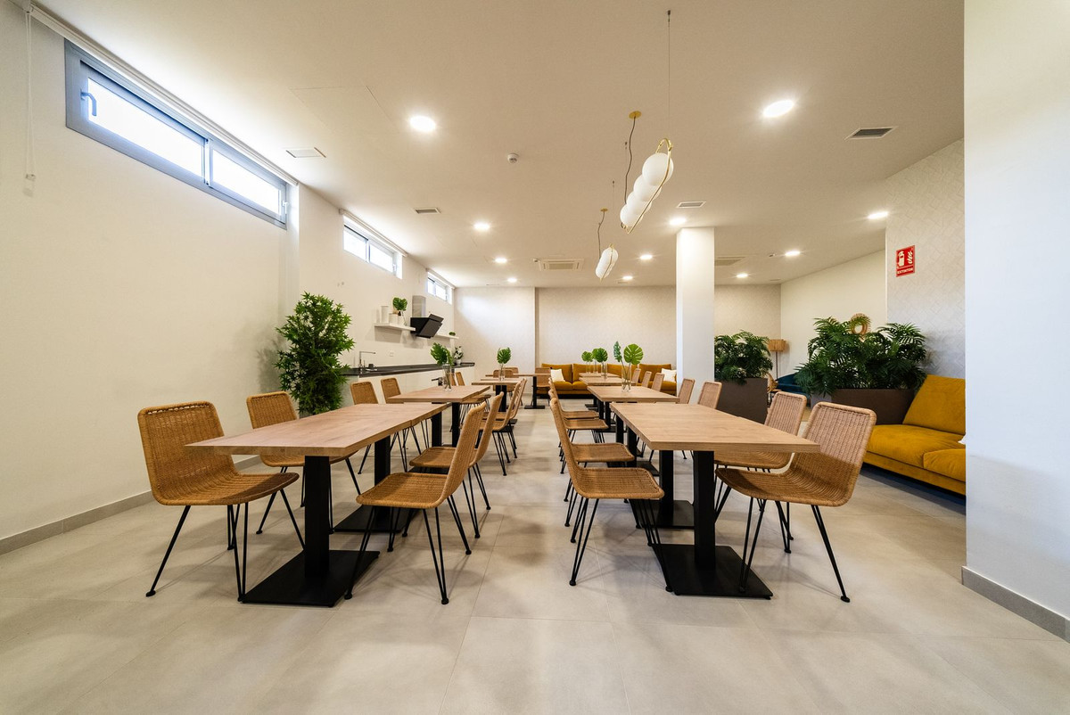 Property main view 40