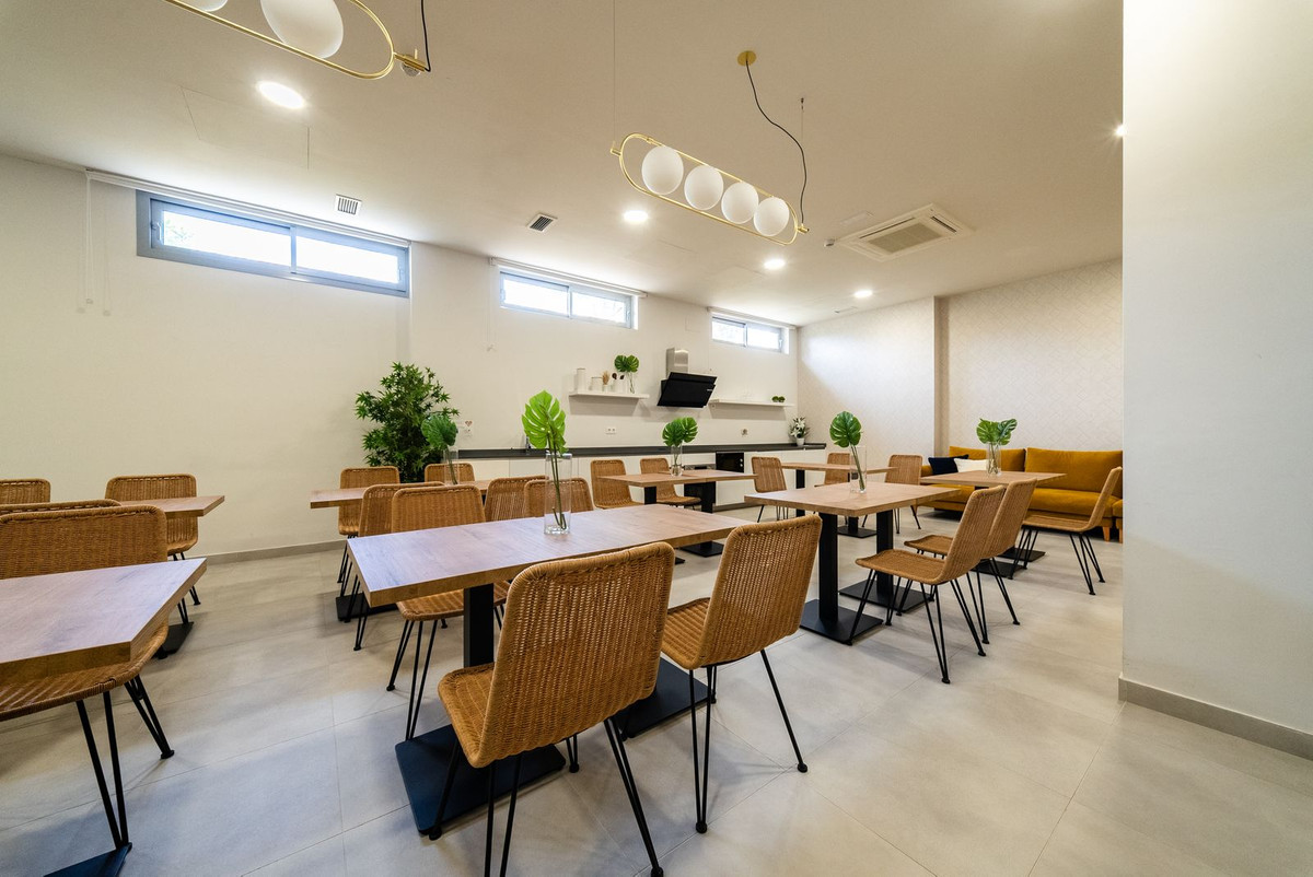 Property main view 41