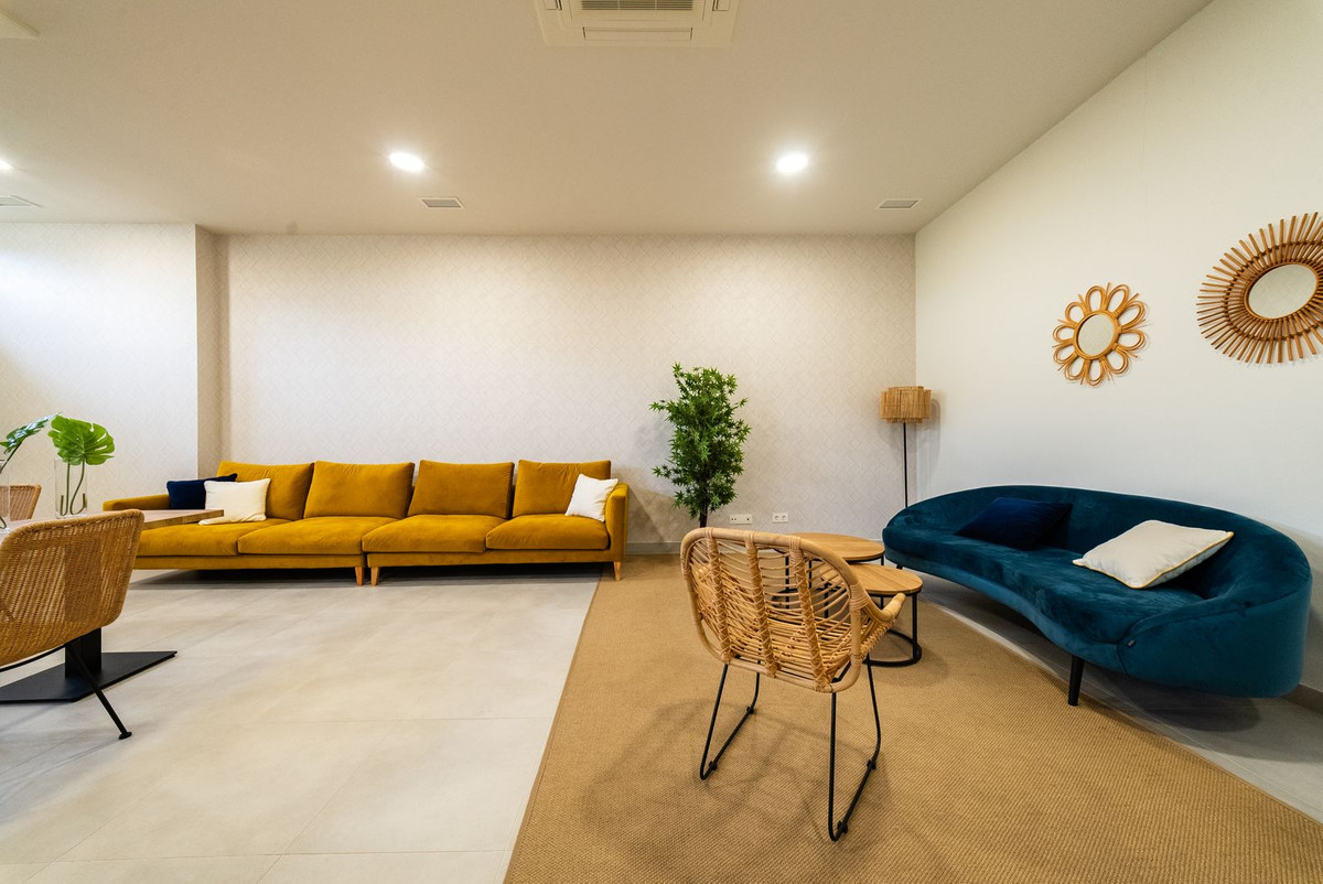 Property main view 42