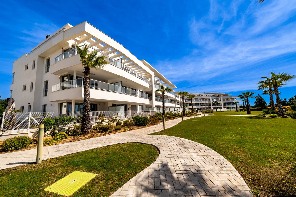 Property main view 43