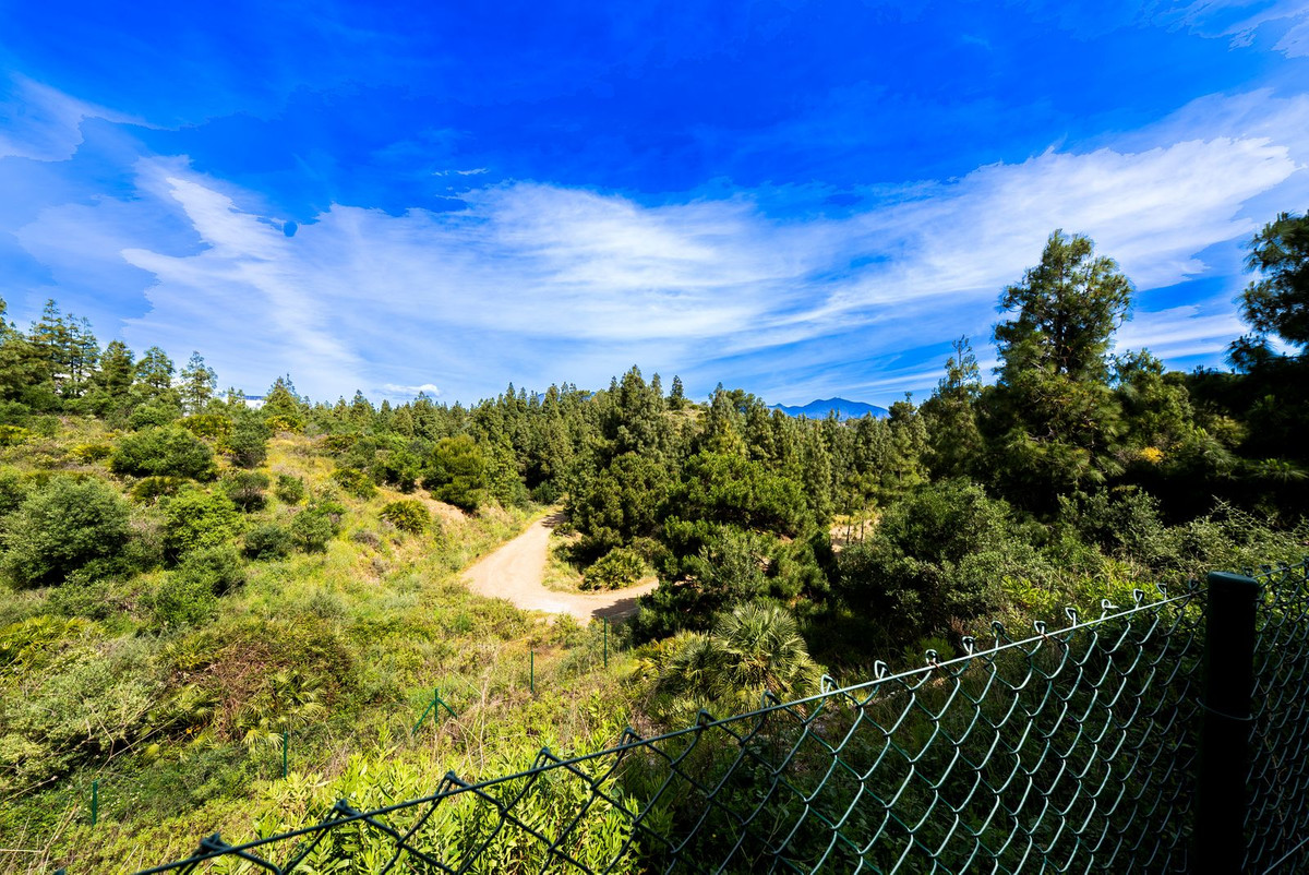 Property main view 44