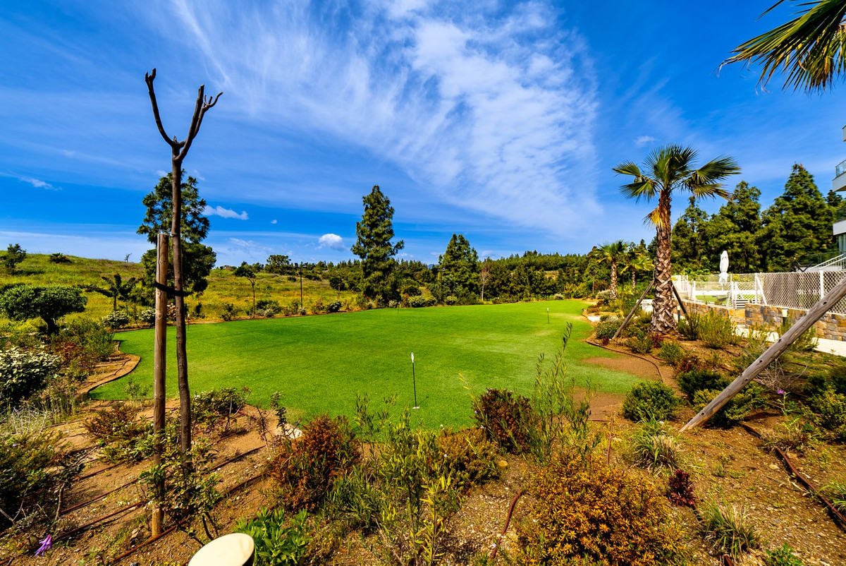 Property main view 45