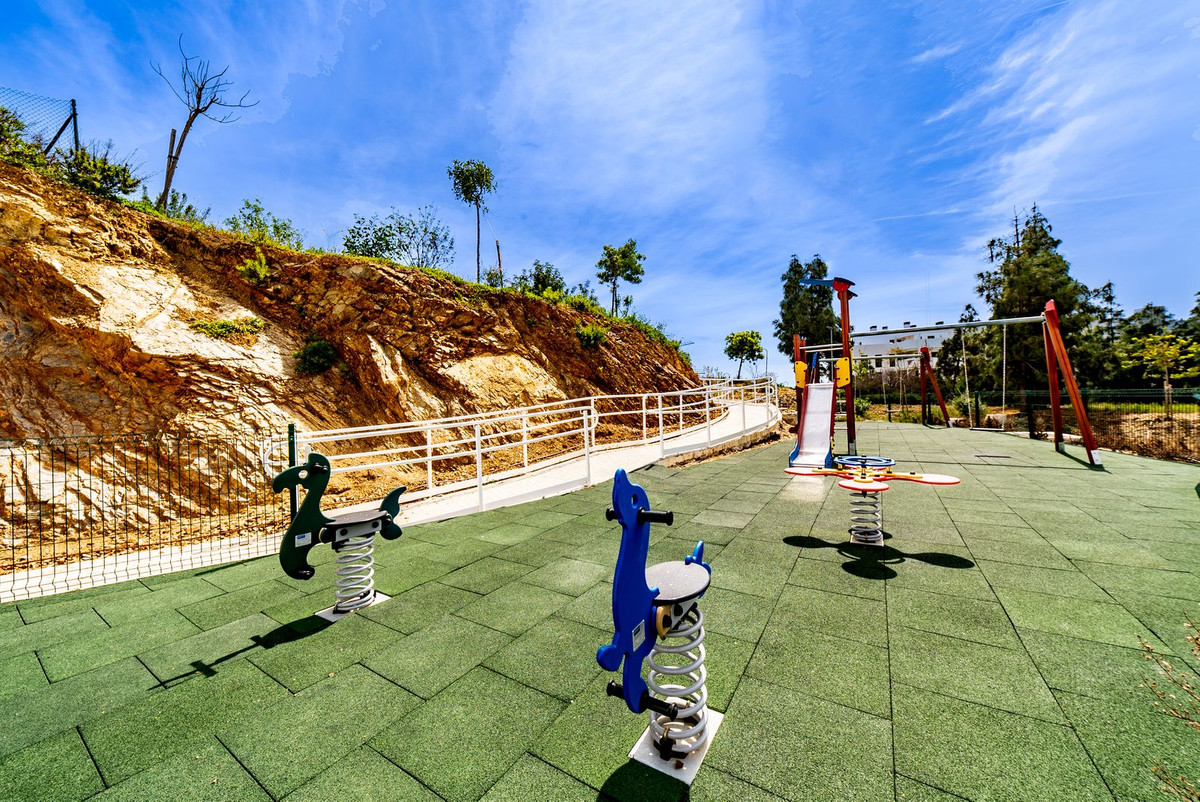 Property main view 46