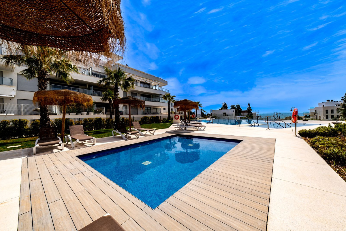 Property main view 47