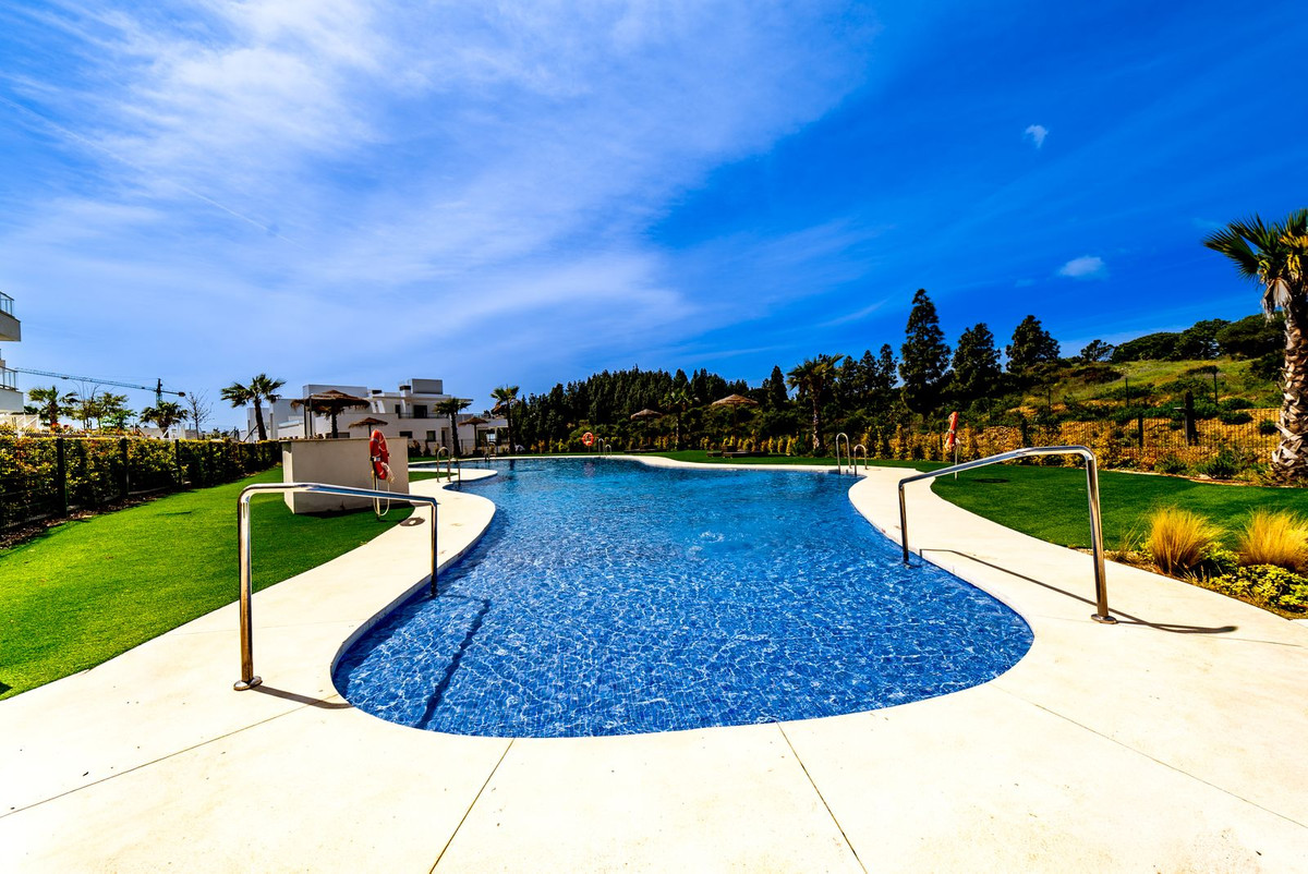 Property main view 48