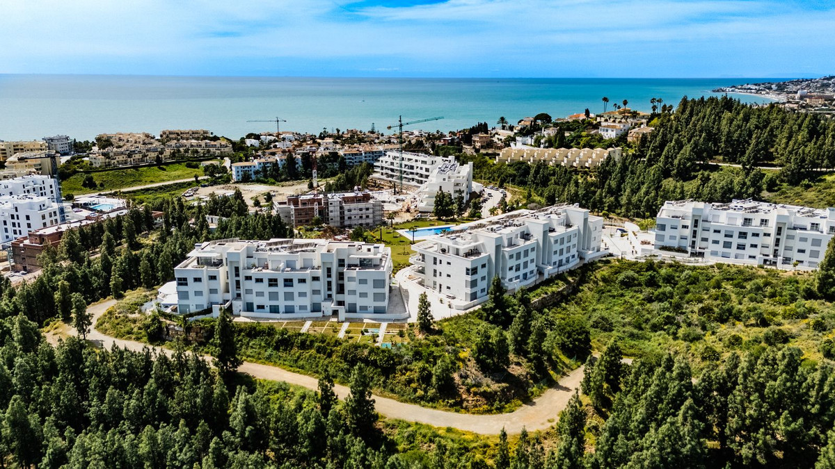 Property main view 49