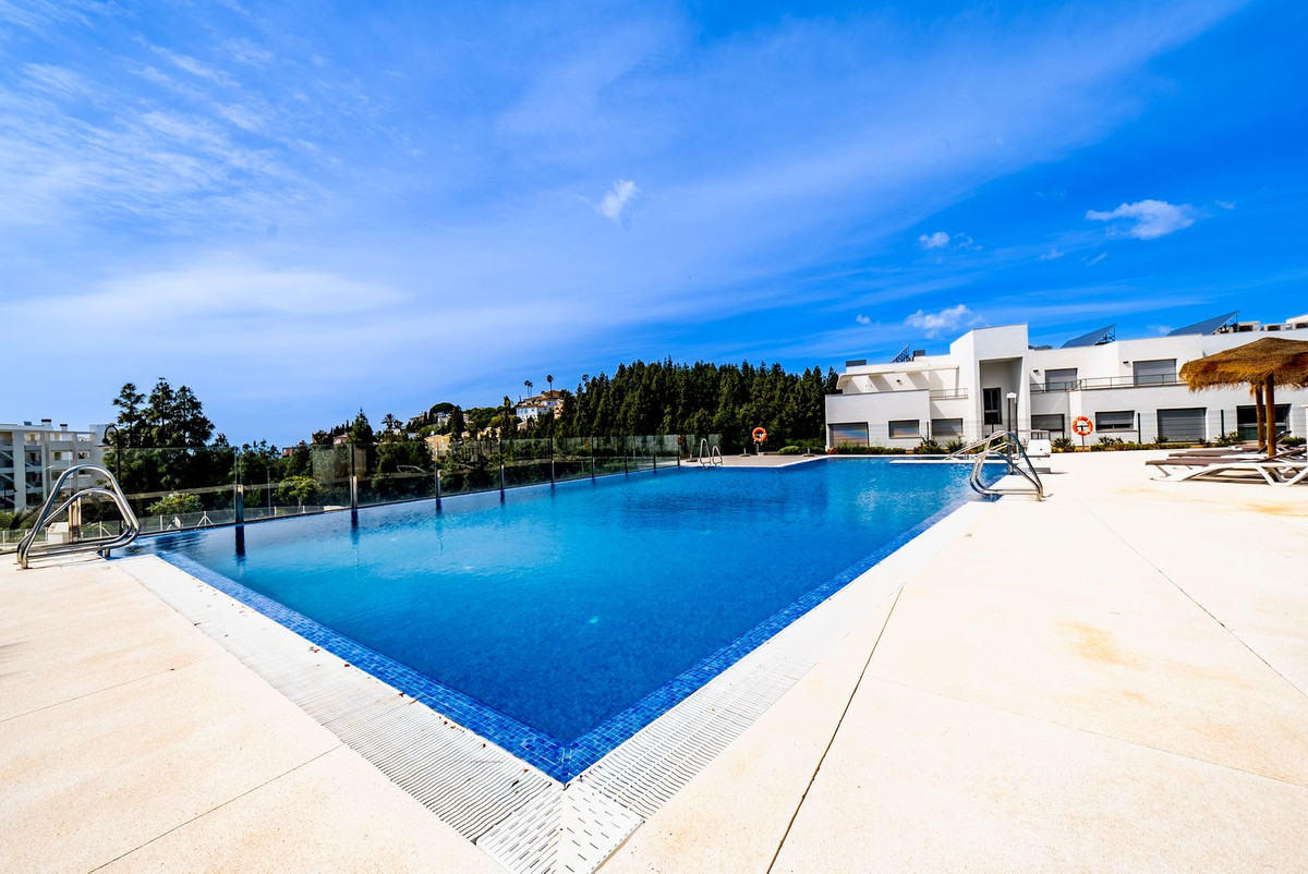 Property main view 5