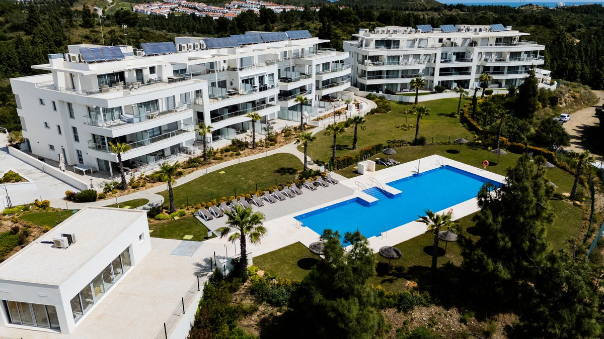 Property main view 50