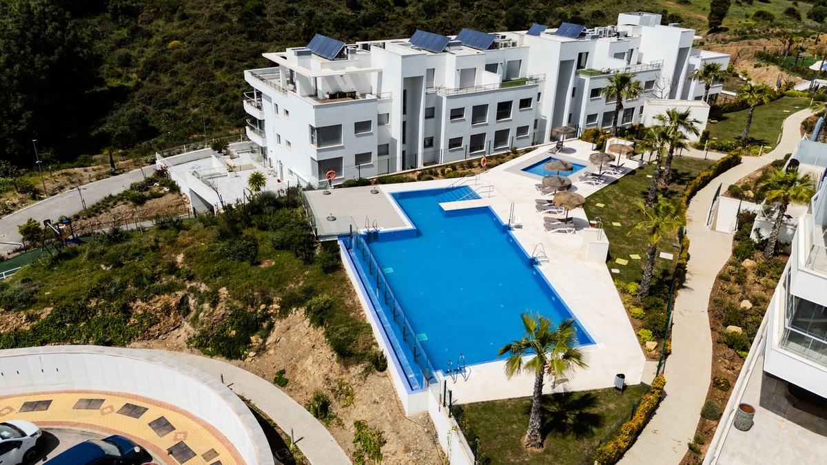 Property main view 51