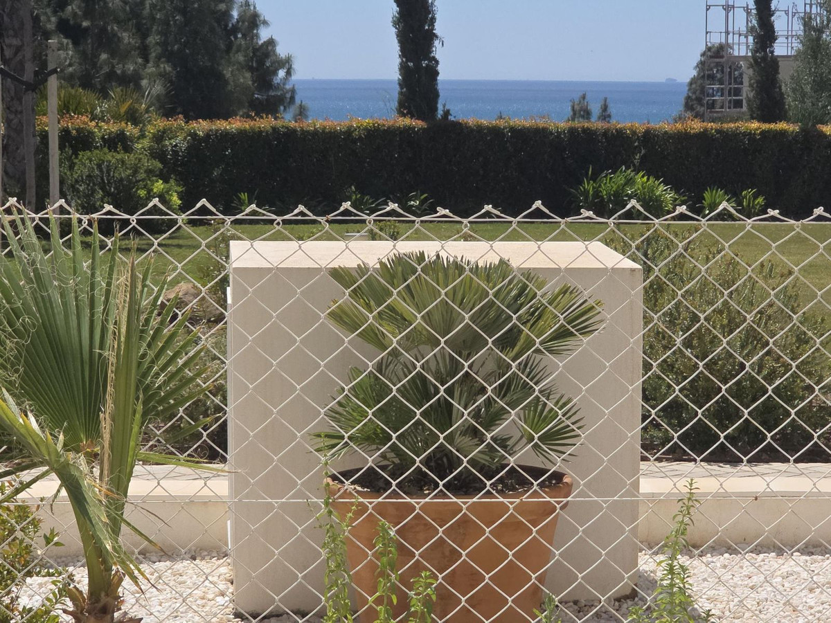 Property main view 54