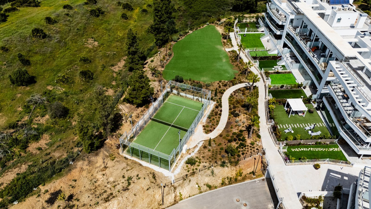 Property main view 6