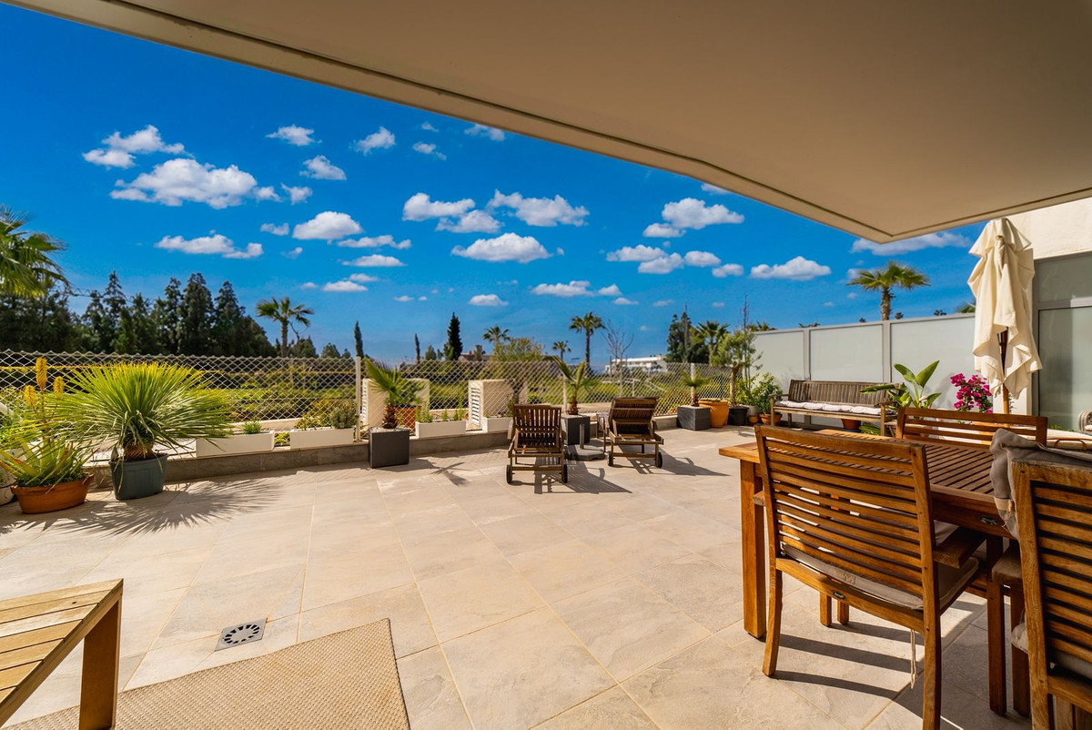 Property main view 7