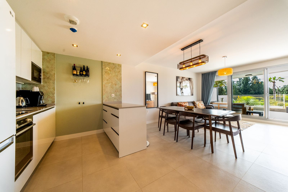 Property main view 9