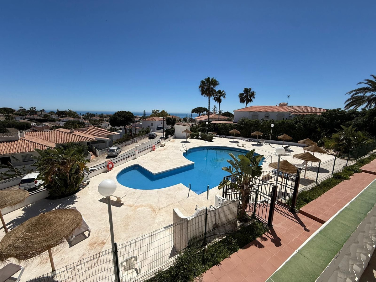 Appartement te koop in El Faro | 2 slaapkamers H5358328