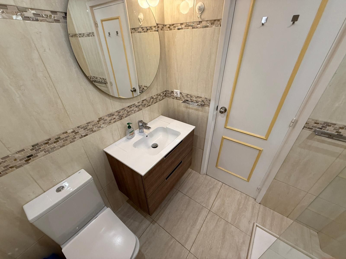 Appartement te koop in El Faro | 2 slaapkamers H5358328