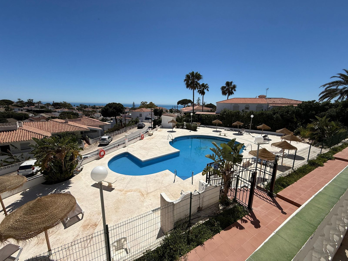 Appartement te koop in El Faro | 2 slaapkamers H5358328