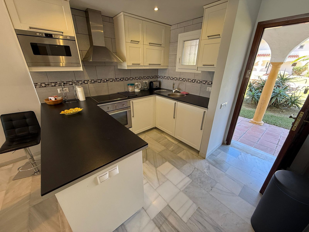 Appartement te koop in El Faro | 2 slaapkamers H5358328