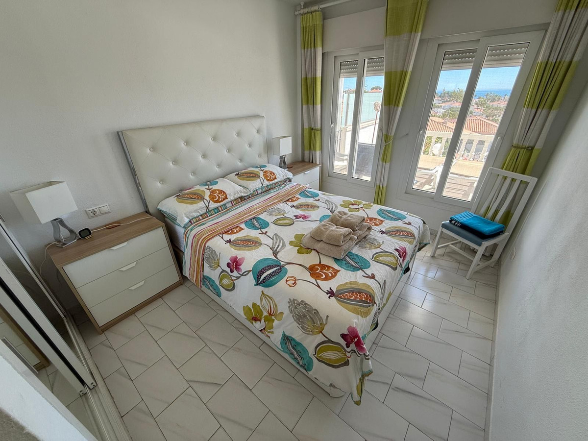 Appartement te koop in El Faro | 2 slaapkamers H5358328