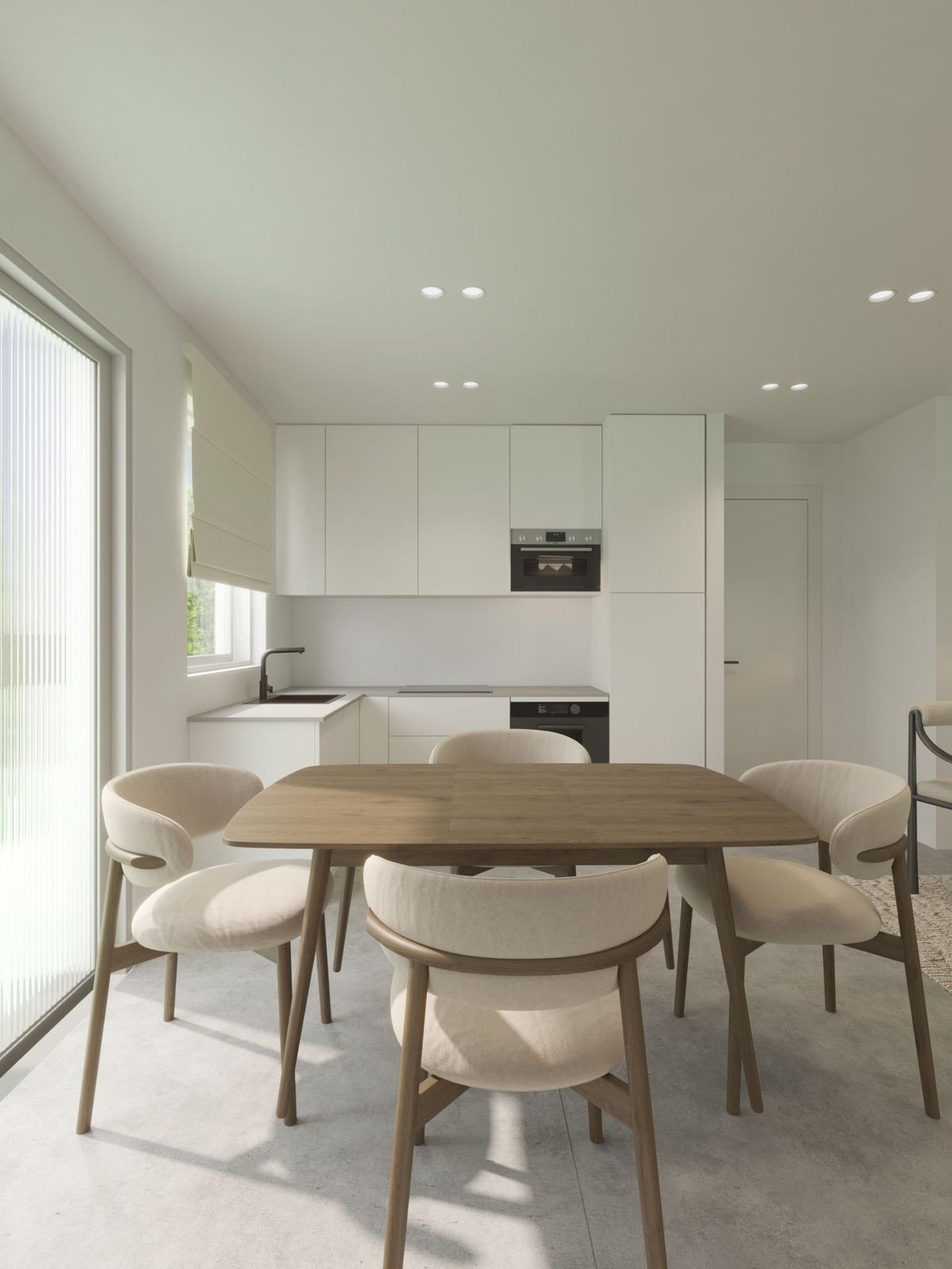 Property main view 2