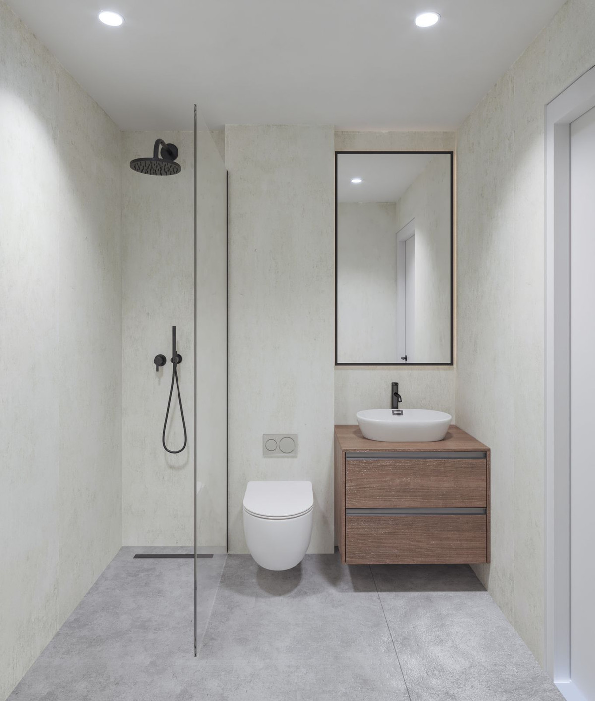 Property main view 4