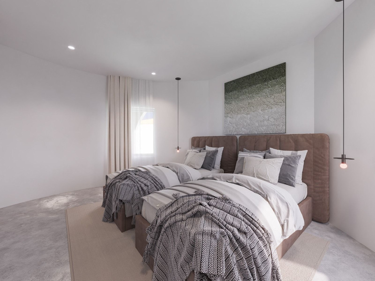 Property main view 5