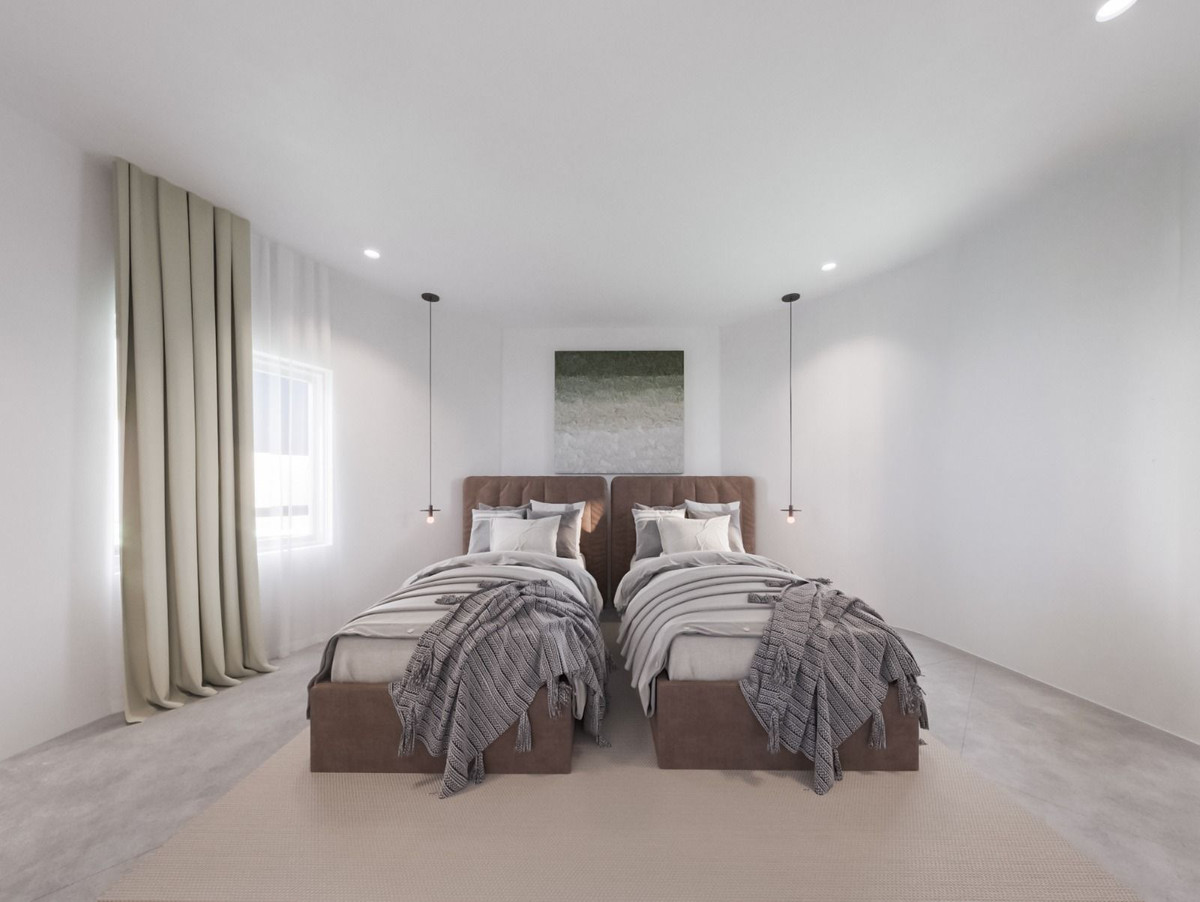 Property main view 6