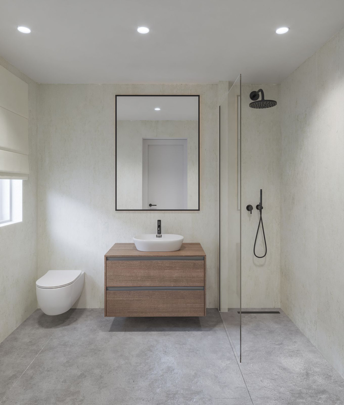 Property main view 7