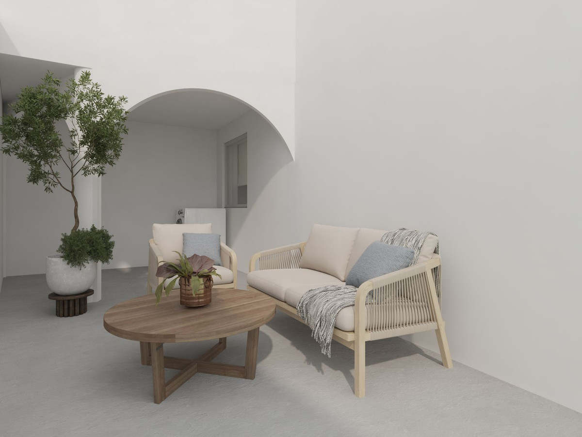 Property main view 8