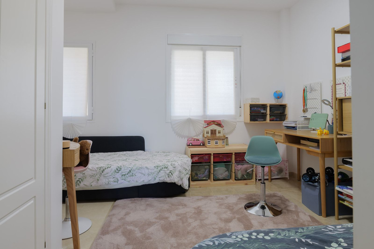 Property main view 12