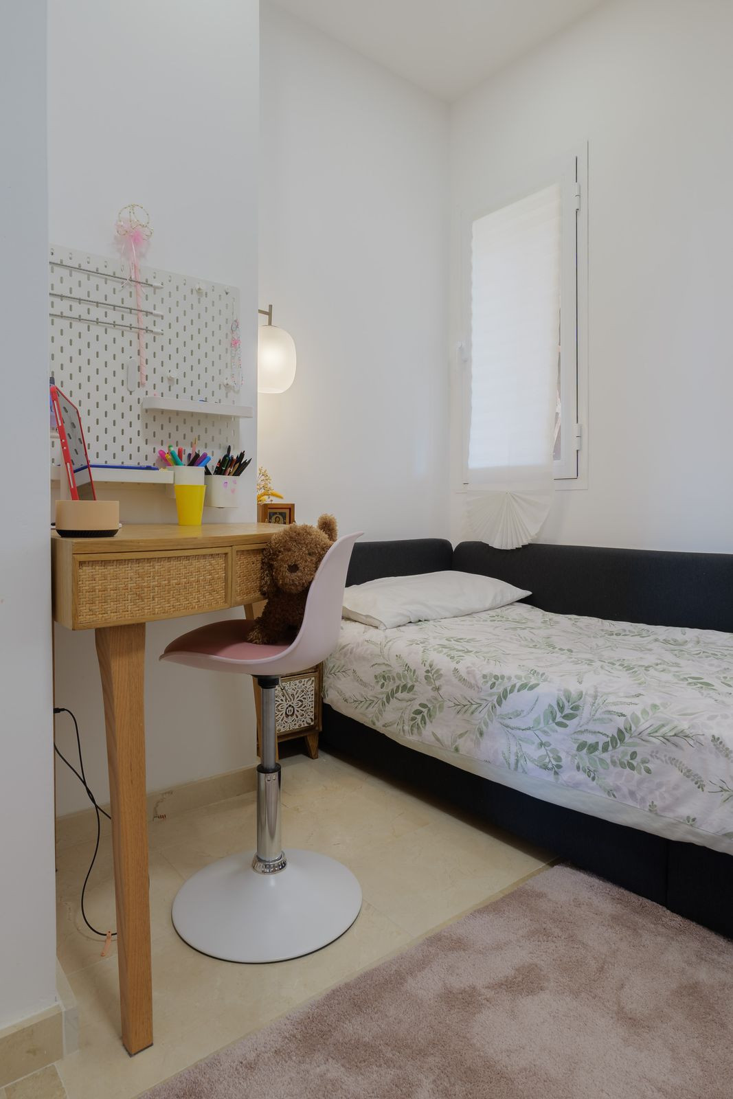 Property main view 13