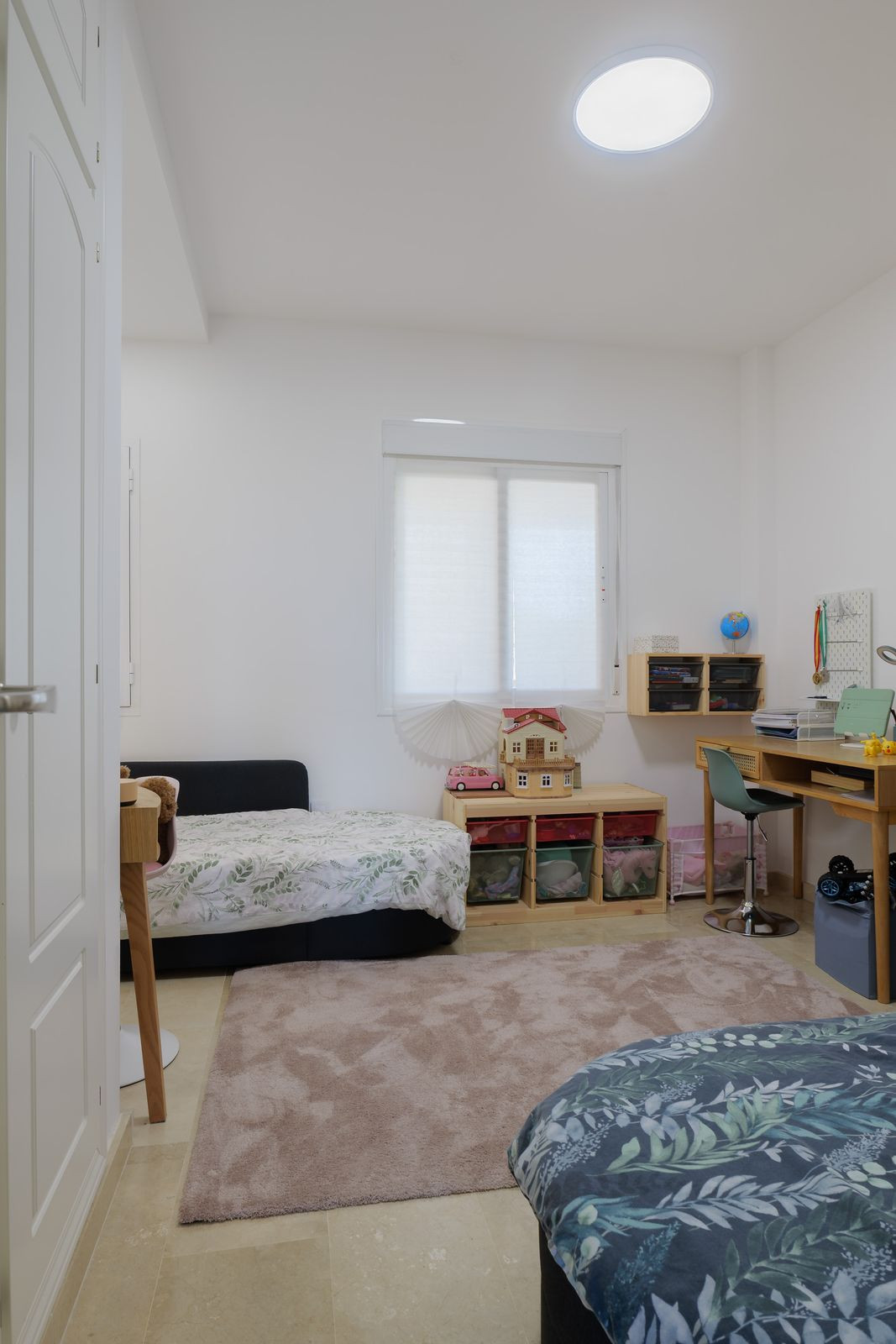 Property main view 14