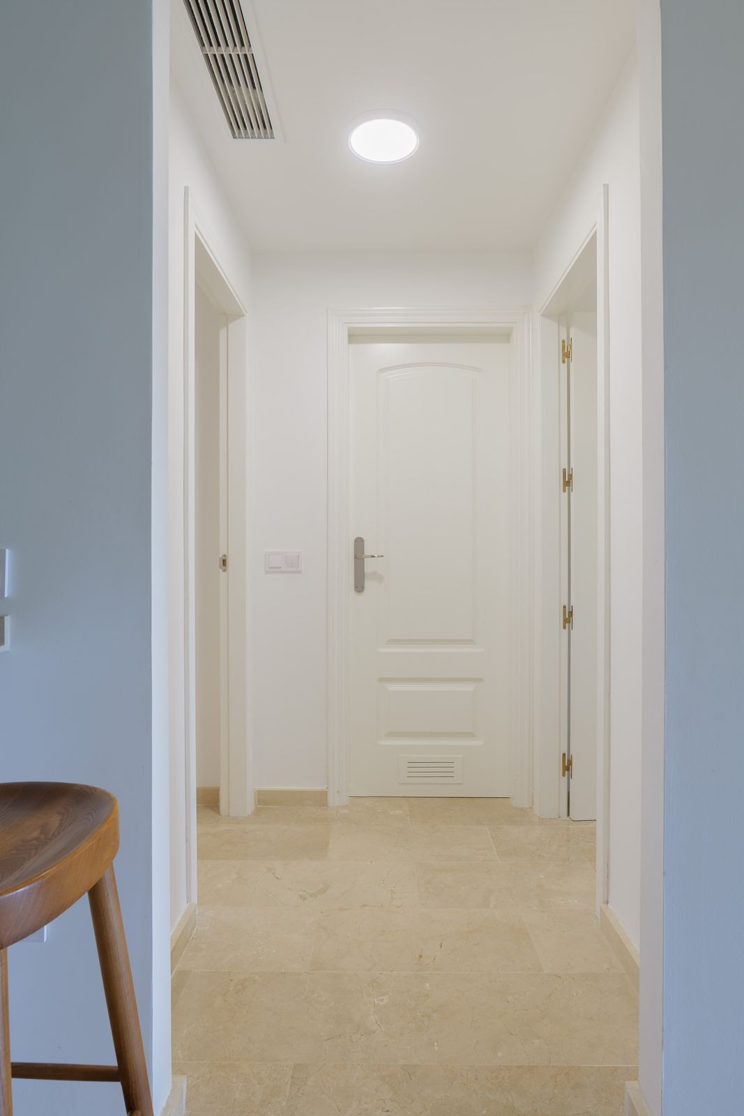 Property main view 15