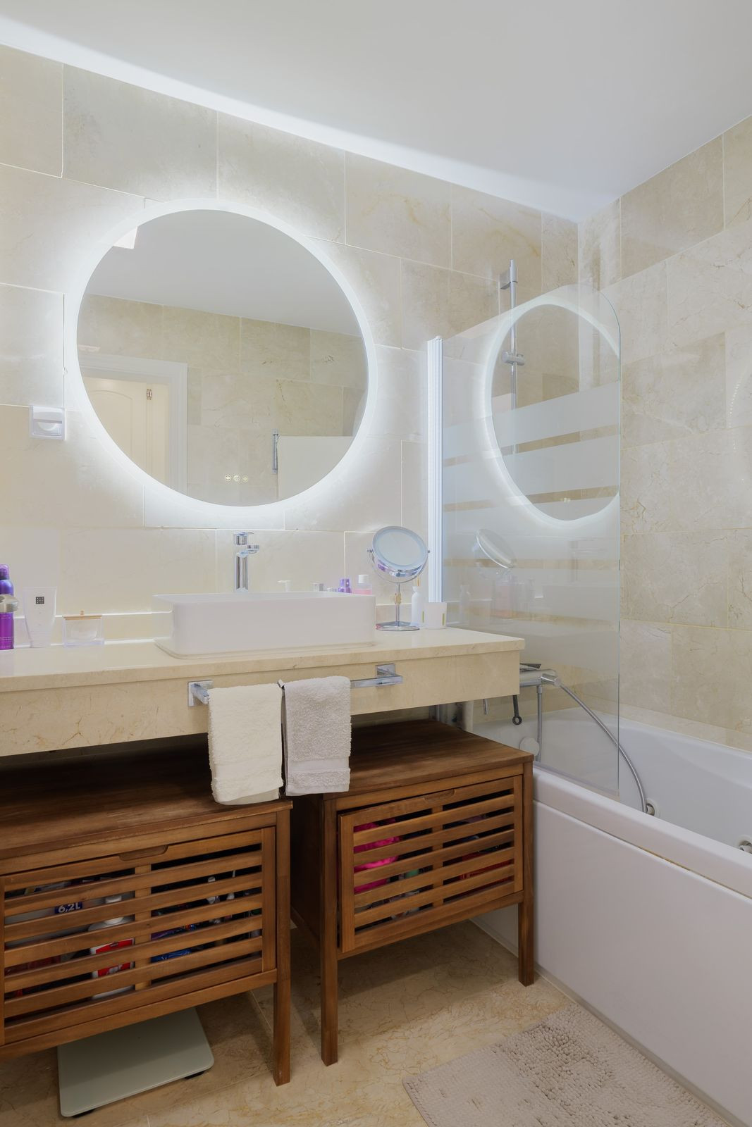 Property main view 16