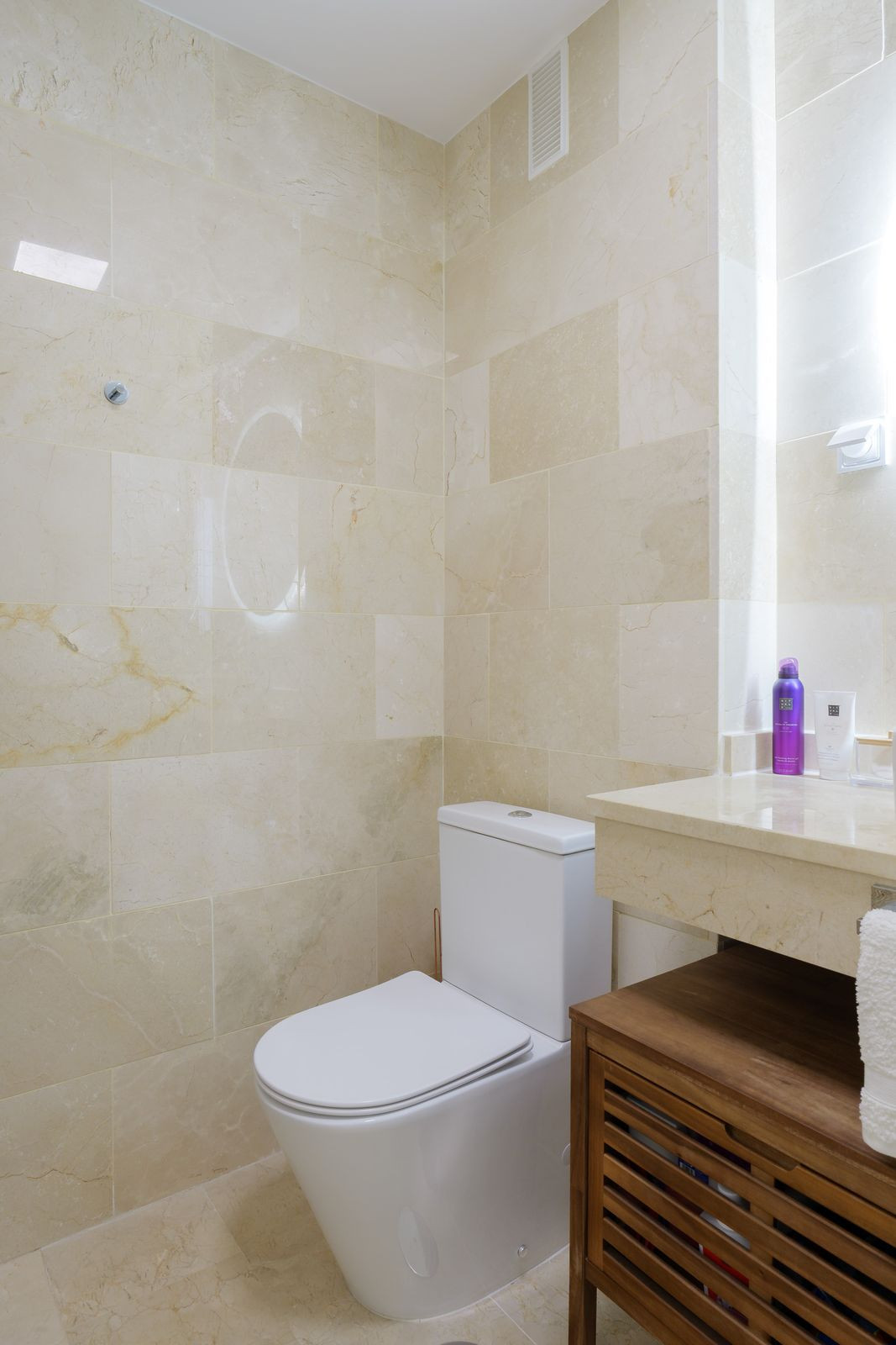 Property main view 17