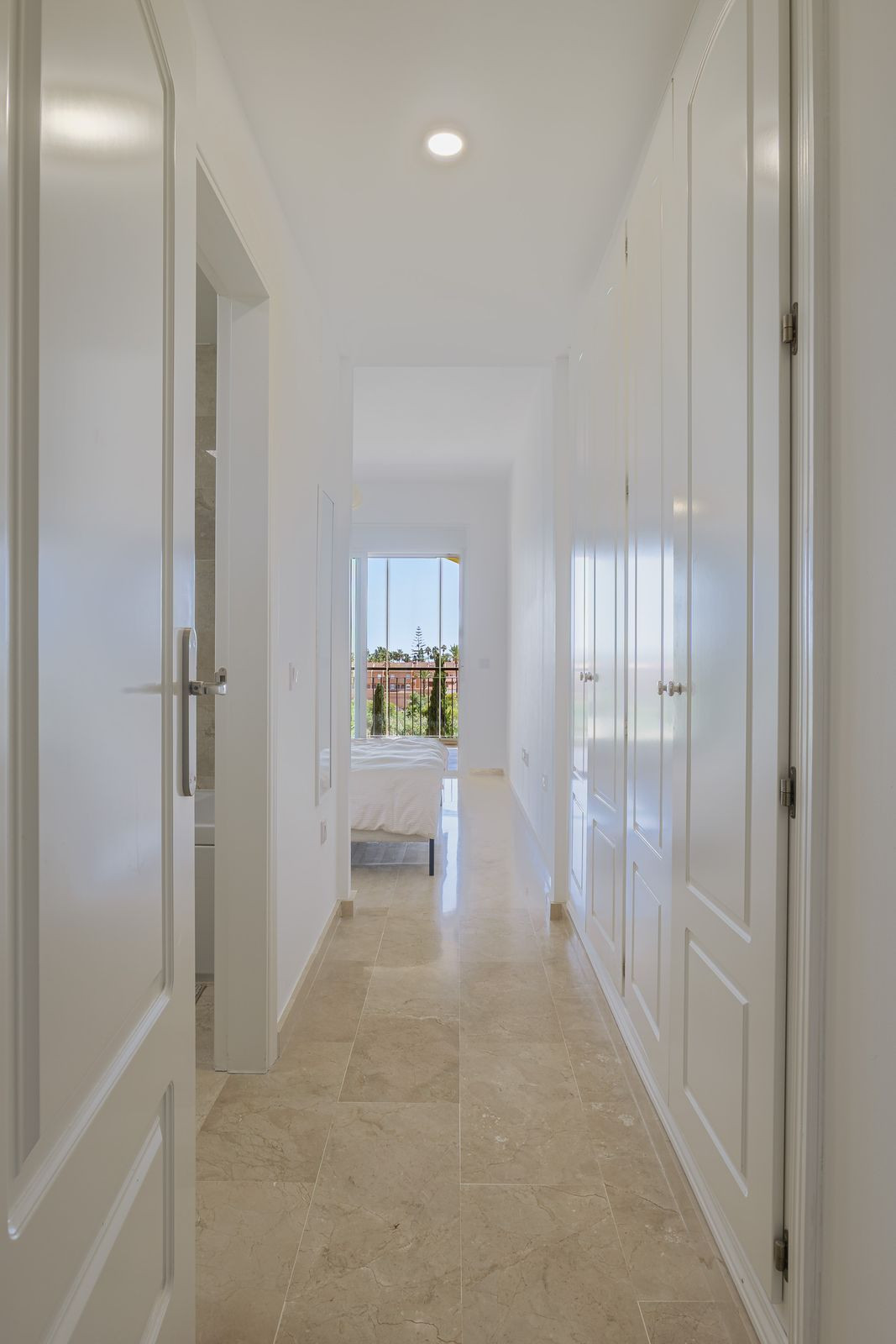 Property main view 18