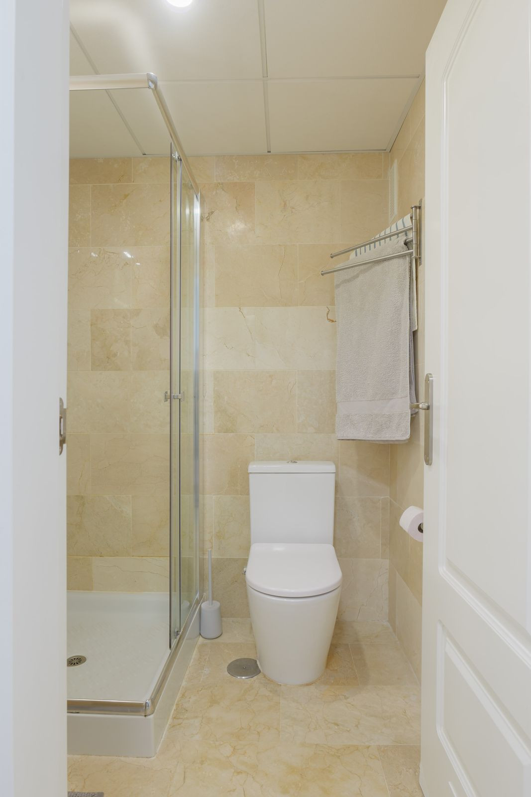 Property main view 19