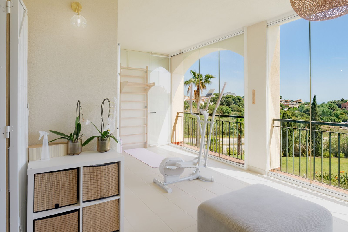 Property main view 2