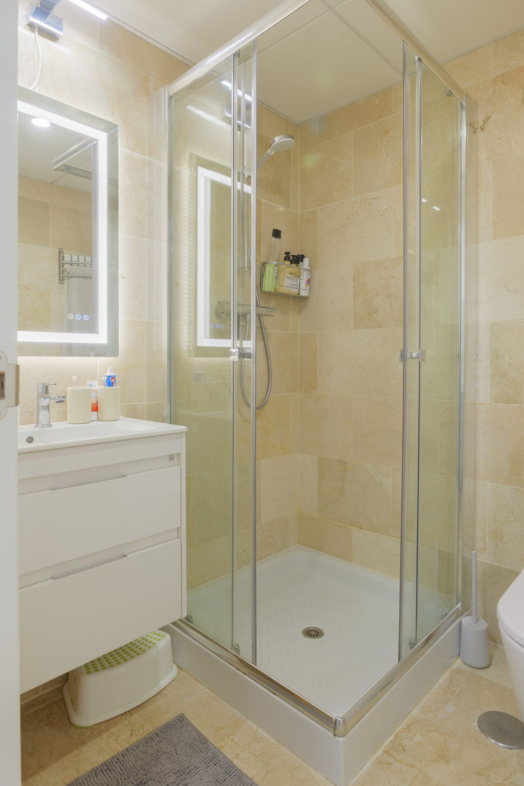 Property main view 20