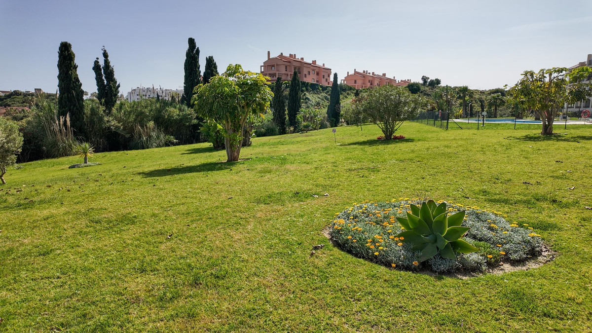 Property main view 21