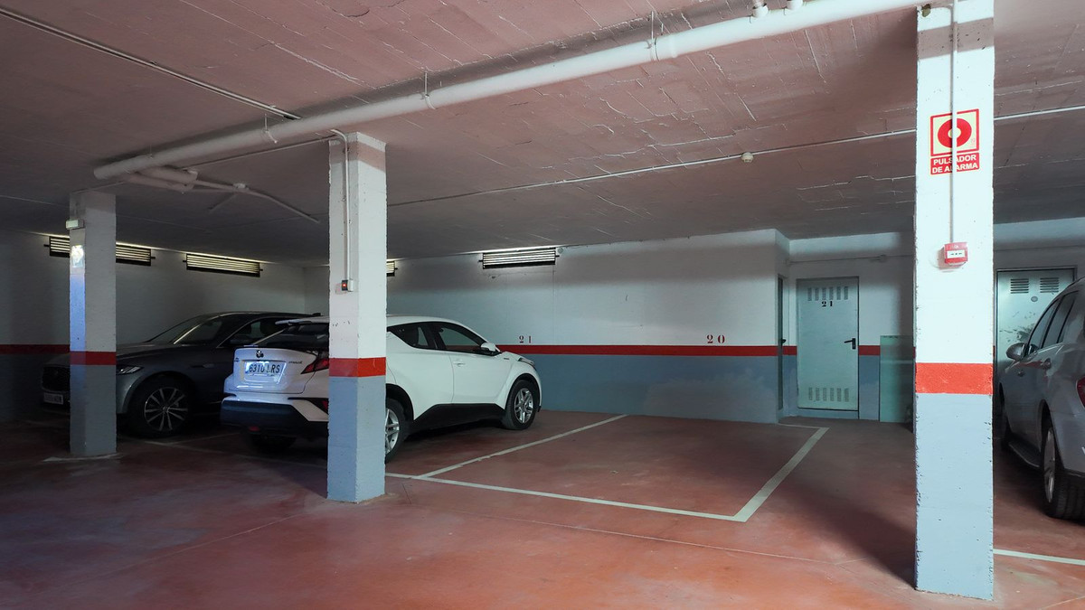 Property main view 23