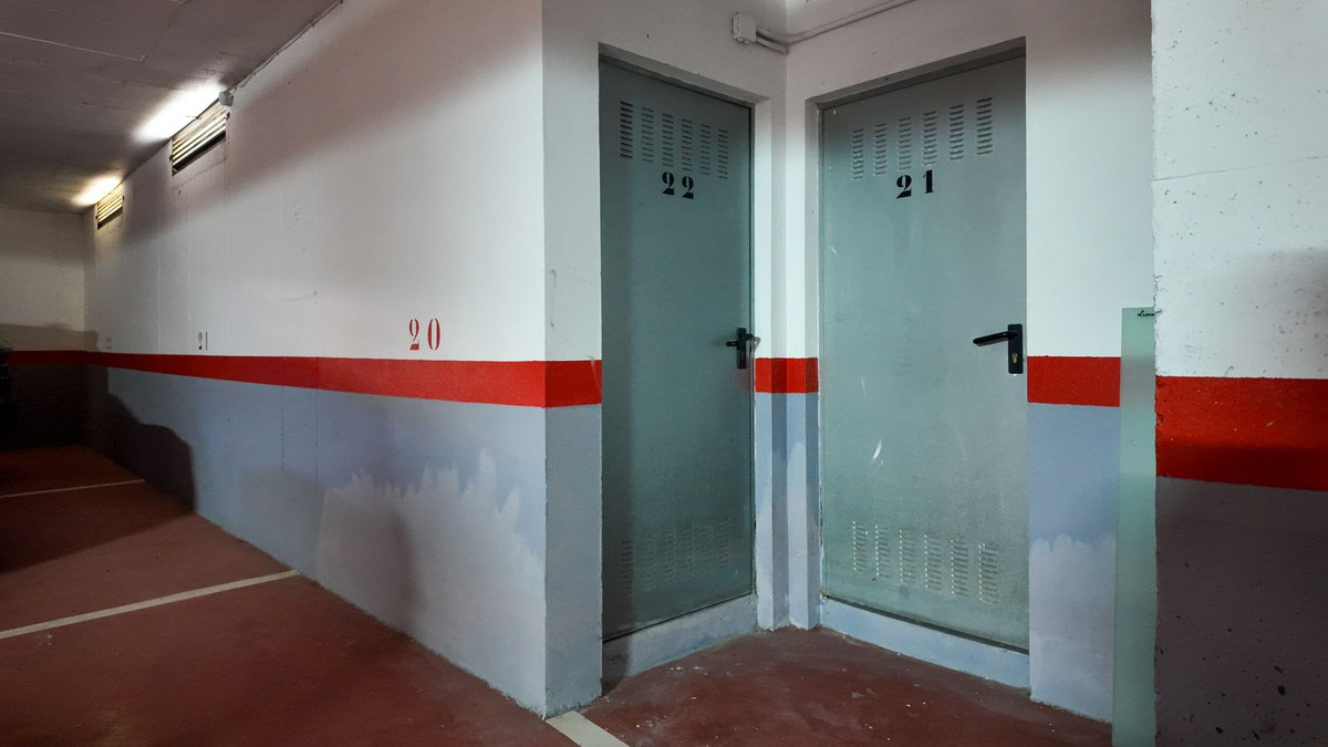 Property main view 24