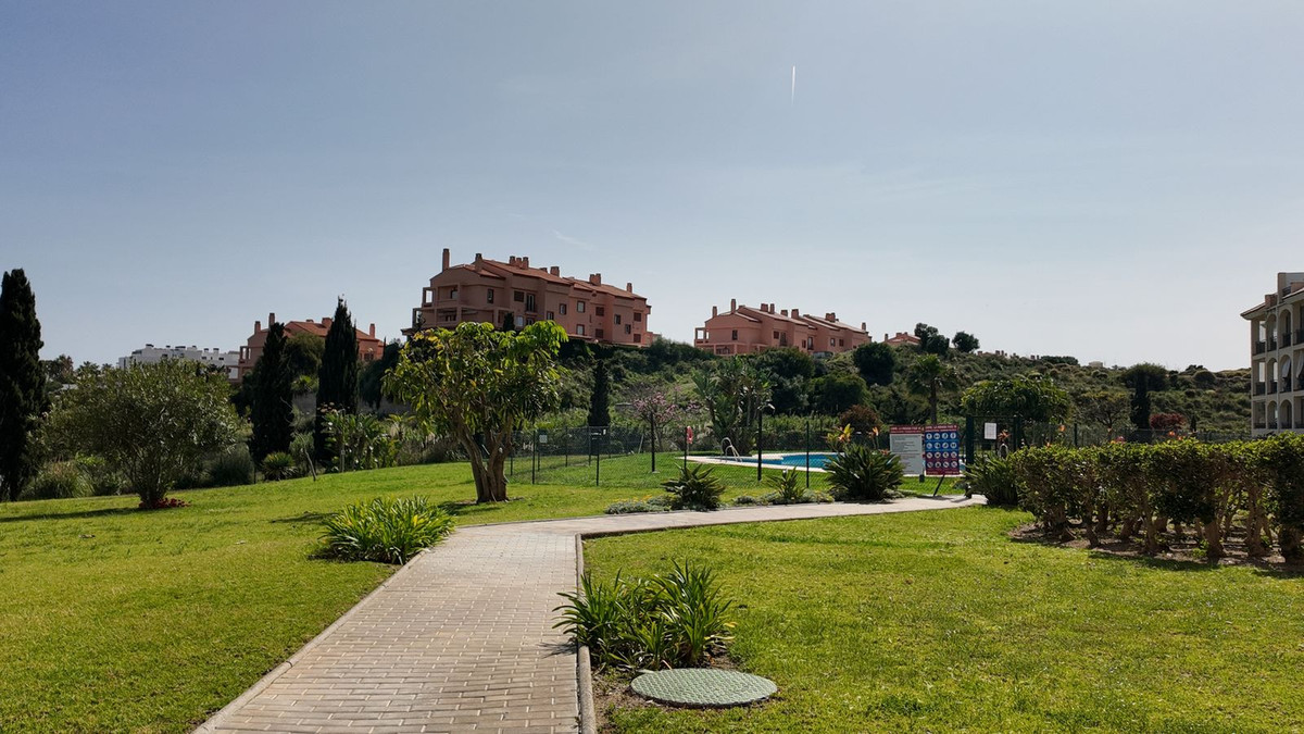 Property main view 25