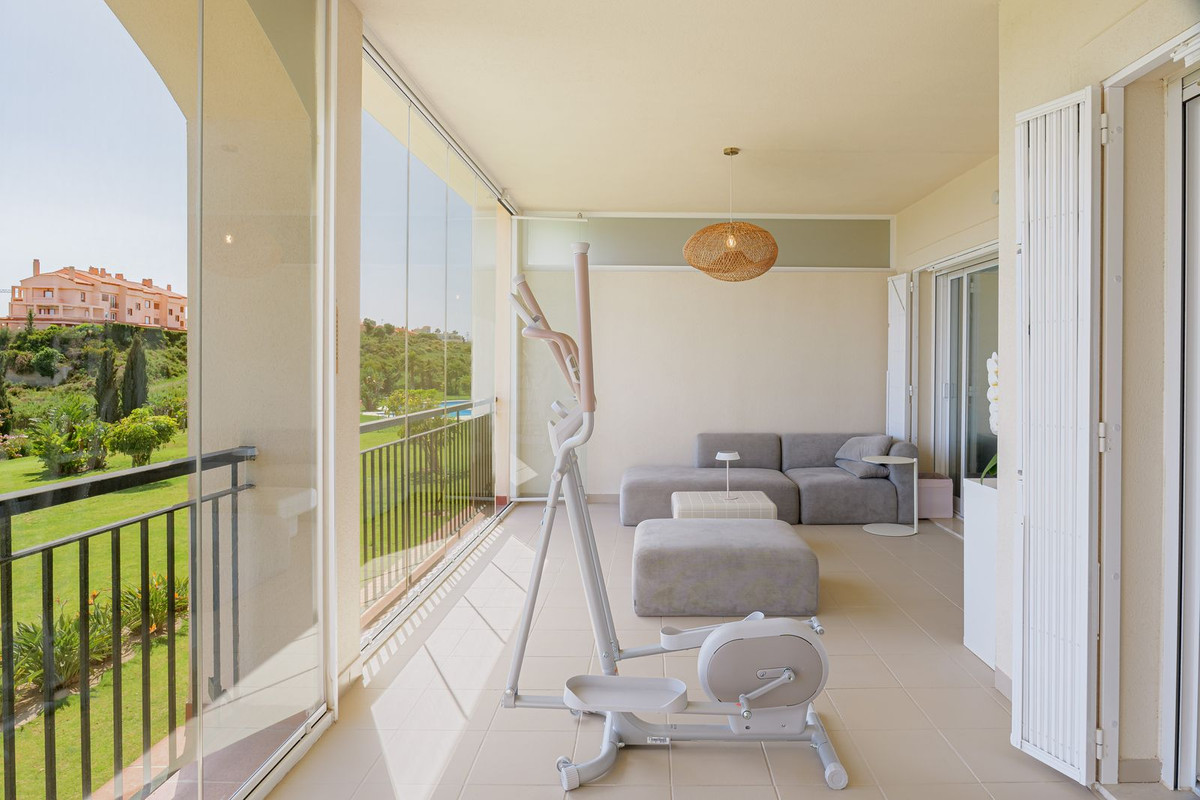 Property main view 3