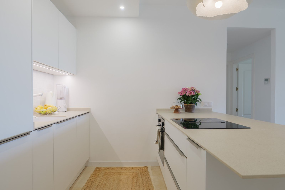 Property main view 7